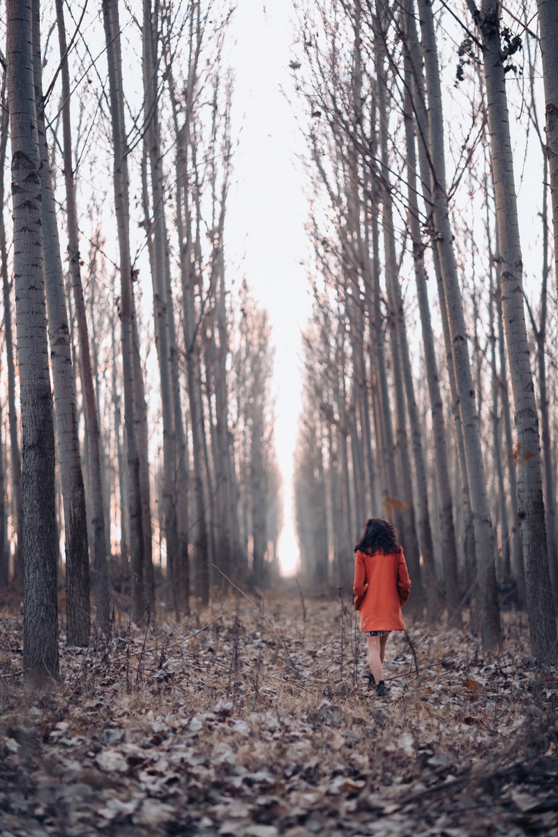 001  Савина фотосесия